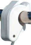 Taylor 1097 Rail/Lifeline Fender Bracket